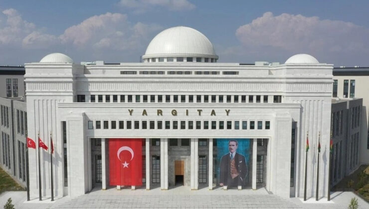 Yargıtay, kocanın cebinden habersiz para almayı boşanma sebebi saydı