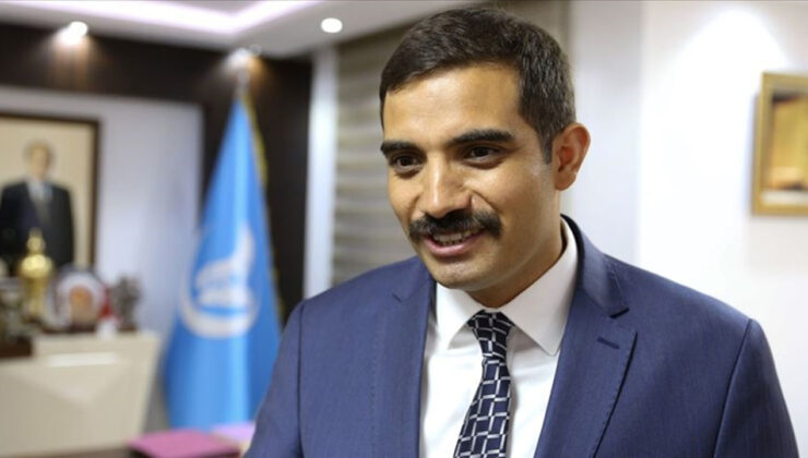 Sinan Ateş cinayetine ilişkin iddianame kabul edildi