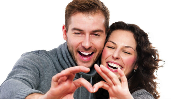 Eşe Anneler Günü mesajları 2024! Eşe en romantik Anneler Günü sözleri
