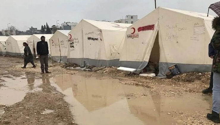 4 Mayıs 2024 deprem bölgesi hava raporu yayınlandı! İşte bölgedeki 11 ilde beklenen hava durumu…
