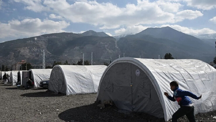 10 Mayıs 2024 deprem bölgesi hava durumu! İşte 11 ilde beklenen en yüksek sıcaklıklar…