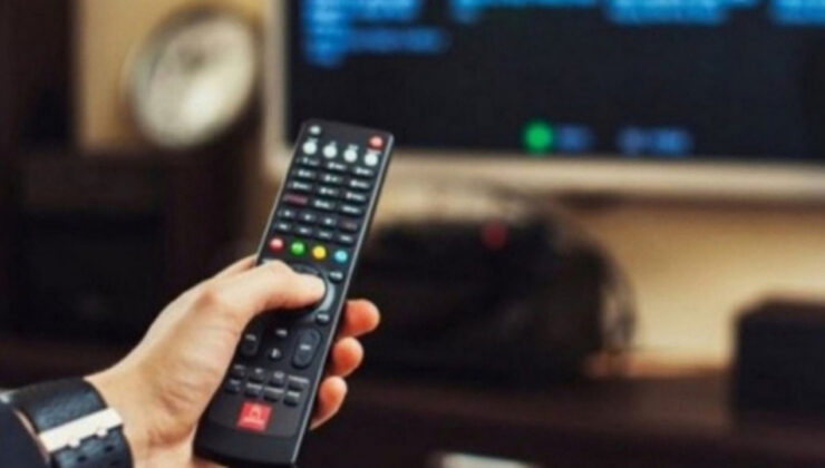 TV yayın akışı: 10 Mayıs Cuma! Bu akşam hangi diziler var?