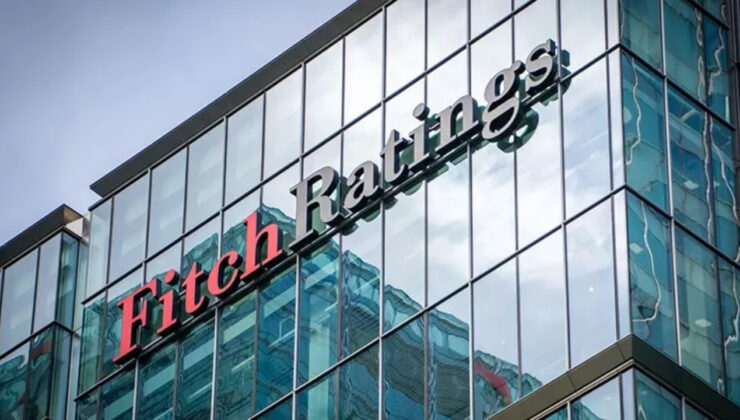 Fitch Türkiye’nin not artışı için açık mesaj verdi