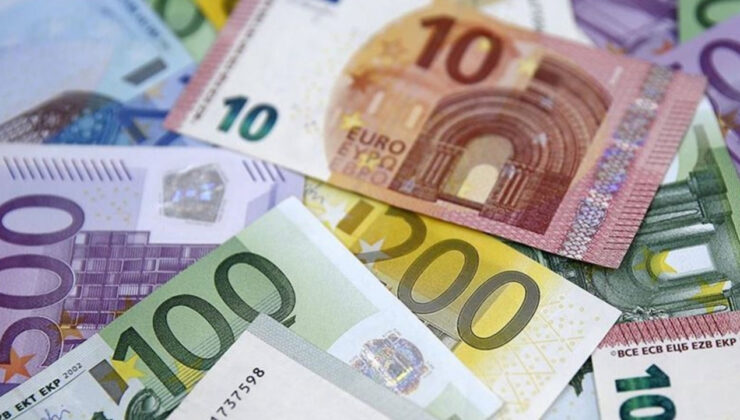 Merkez'in faiz kararı sonra dolar ve euro yeni güne nasıl başladı? İşte 28 Haziran 2024 güncel döviz kurları