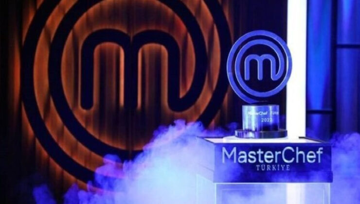 MasterChef başlıyor! MasterChef 2024 yayın tarihi açıklandı mı? MasterChef jüri koltuğunda kimler var?