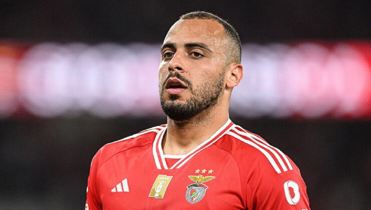 Tanner Tessmann kimdir? Tanner Tessmann kaç yaşında, nereli?