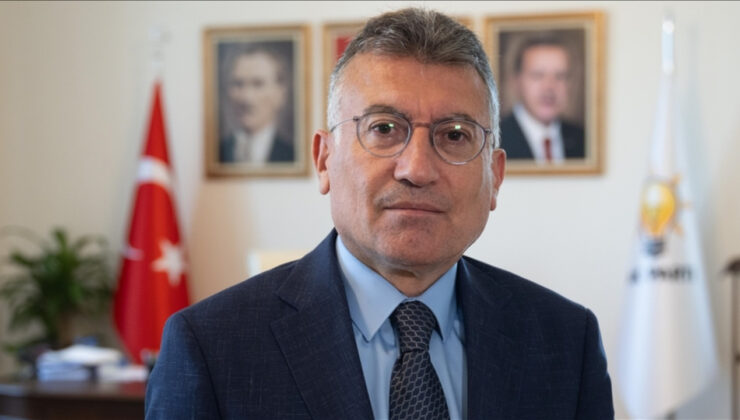 Tarih belli oldu! AK Parti'den emekli zammı açıklaması! En düşük emekli maaşı ne kadar olacak?