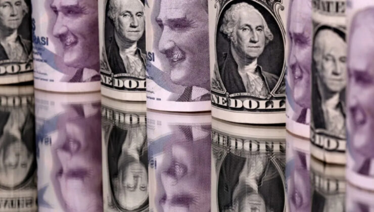 Merkez Bankası videoyla carry trade uyarısı yaptı