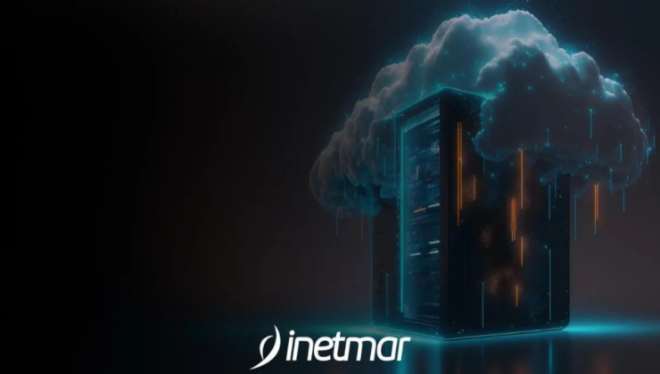 Web Hosting Paketlerinde İnetmar Farkı