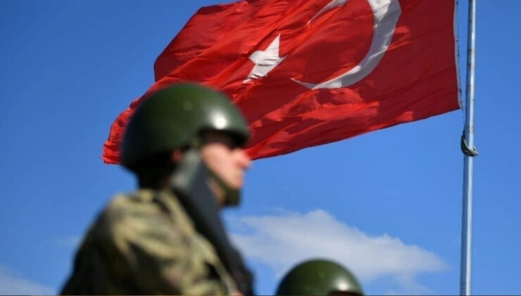 Somali tezkeresi TBMM'de kabul edildi!