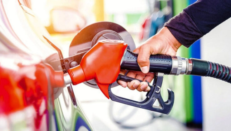 Akaryakıta indirim mi geliyor! İşte 29 Temmuz 2024 benzin, motorin fiyatları