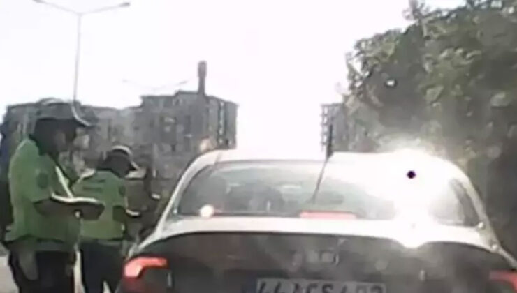 Malatya Emniyet Müdürlüğünden akademisyen çifte saldırı girişimine ilişkin açıklama