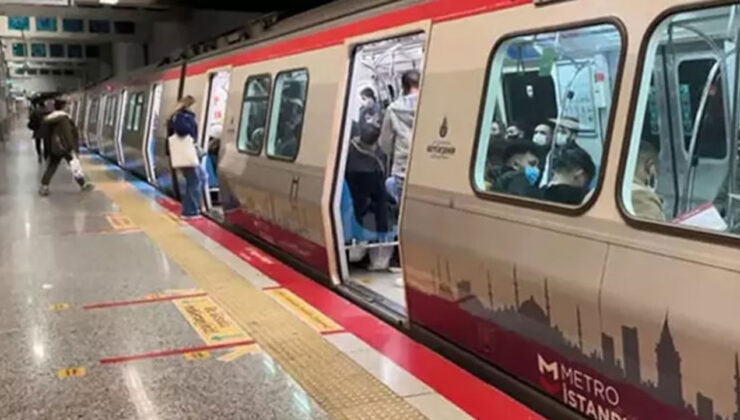 İstanbul’da toplu ulaşımda öğrenci indirimine yaş sınırı getirildi