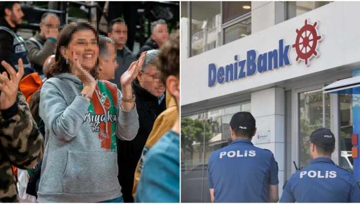 300 milyon liralık vurgun… İzmir'deki 'Seçil Erzan' vakasının baş şüphelisinin ifadesi ortaya çıktı!