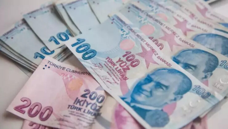 SGK'dan açıklama! Emeklilerin maaş farkları ne zaman hesaplara yatacak?