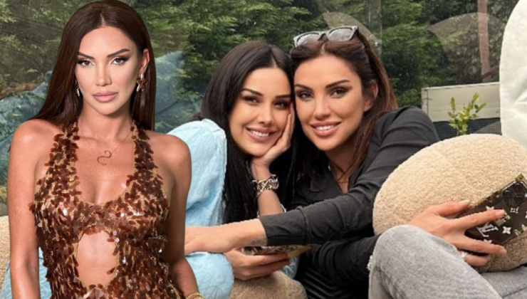 Cezaevinden tahliye olan Sıla Doğu, günler sonra sessizliğini bozdu! Bitkin hali dikkat çekti