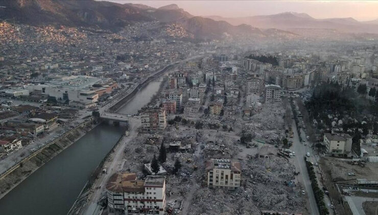 13 Temmuz 2024 deprem bölgesi hava durumu! İşte 11 ilde beklenen sıcaklıklar…