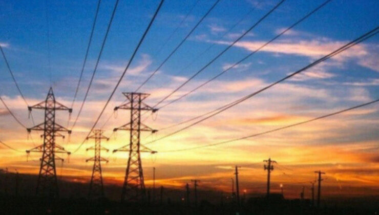 İstanbul elektrik kesintisi listesi: O bölgelerde kesinti yaşanacak!