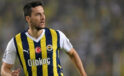 Fenerbahçe resmen açıkladı! Umut Nayir Konyaspor'a transfer oldu