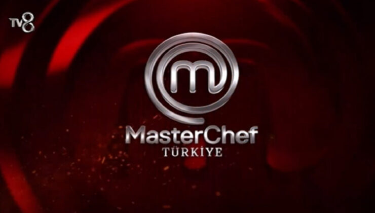 11 Temmuz 2024 MasterChef yeni bölümde neler yaşanacak? İşte fragman…