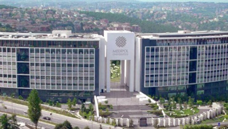 İstanbul Medipol Üniversitesi ücretleri 2024-2025! İstanbul Medipol Üniversitesi %50 ve %25 burslu fiyatları…