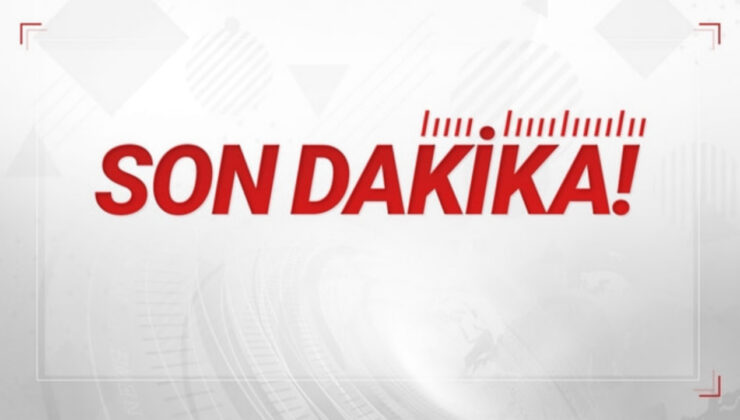 Bakan Işıkhan'dan CHP'li belediyelere 'borcunuzu ödeyin' çağrısı!