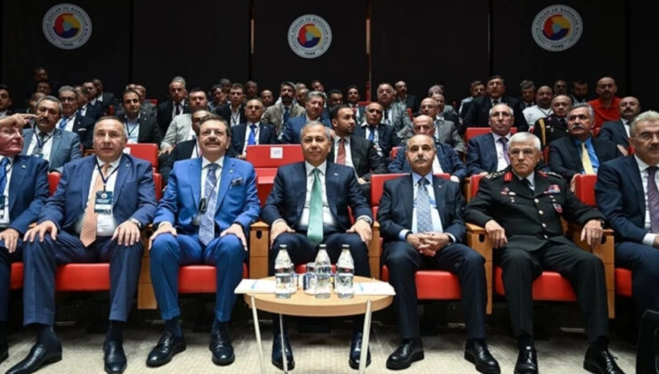 İş dünyası yabancı işçi istiyor! "Çoban bulmak bile imkansız hale geldi"