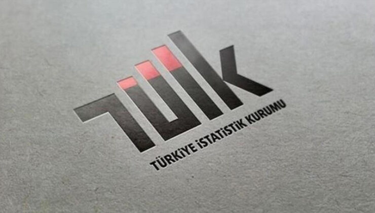 TÜİK'ten enflasyon açıklaması! Manipülasyon yapılıyor