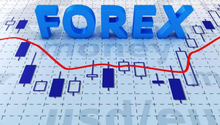 Forex tezgahı ile soyuyorlar