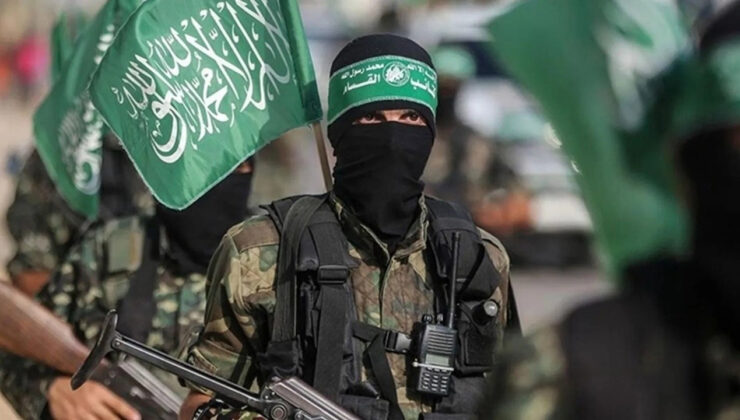 Hamas'tan kritik açıklama: Ateşkes görüşmelerinde son durum ne?