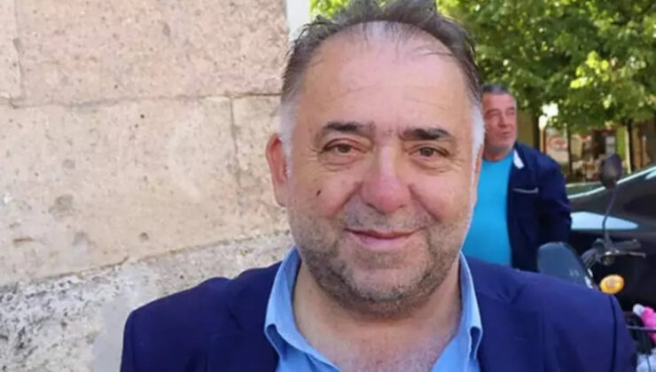 Bir yıldız daha kaydı! Yeşilçam'ın usta ismi Hababam Sınıfı'nın 'Bacaksız'ı Tuncay Akça hayatını kaybetti