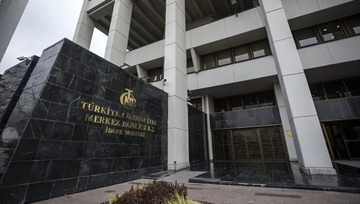 Merkez Bankası piyasanın beklediği mesajı vermedi