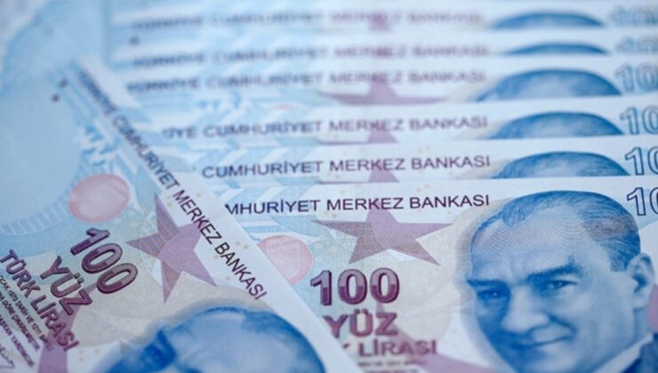 Melek yatırımcılardan yeni girişimcilere 39,4 milyon liralık destek