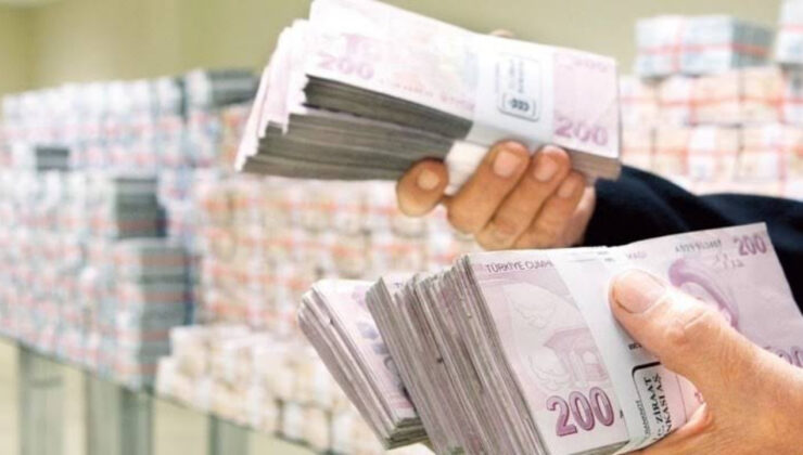 KOSGEB'den kendi işini kurmak isteyen girişimcilere 1,5 milyon faizsiz kredi