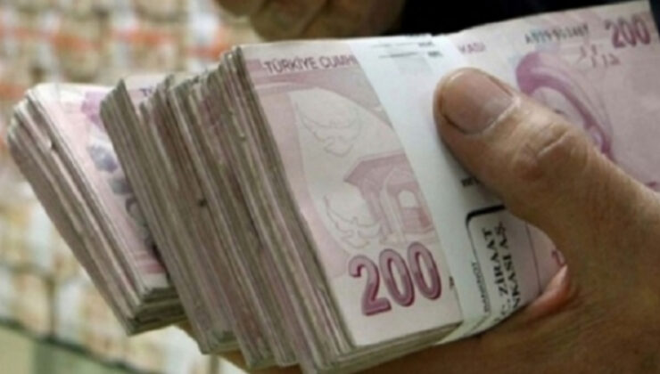 Merkez Bankası rezervleri 150 milyar doları aştı