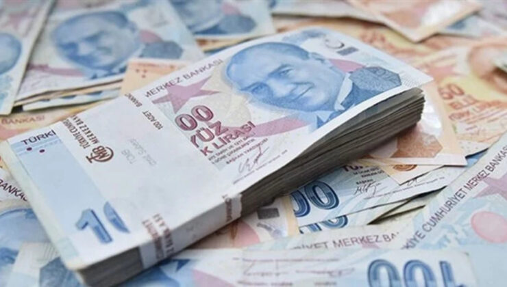 İş Bankası'ndan KOBİ'lere "Kazançlı Kredi" desteği
