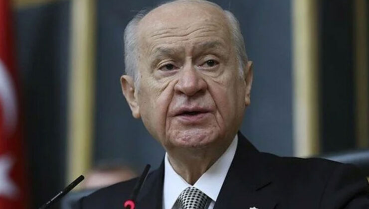 "DEM Partili vekillerin maaşları kesilip şehit ailelerine verilsin"