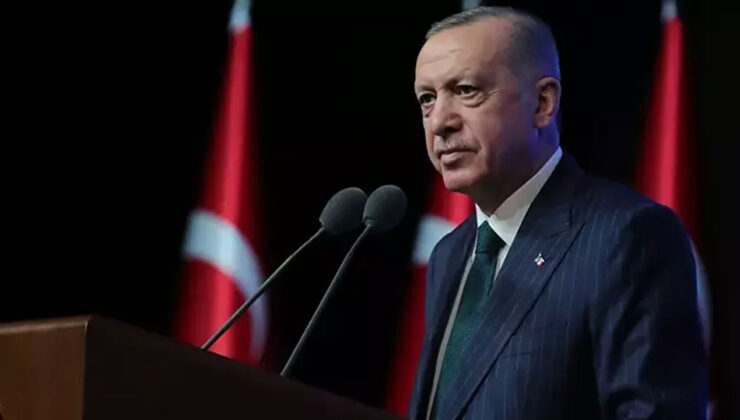 Cumhurbaşkanlığı Kabinesi Ahlat'ta toplanacak