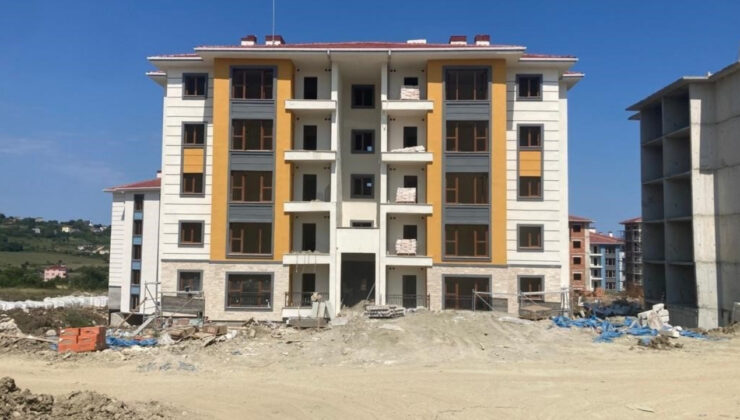 15 soruda Yarısı Bizden Kampanyası! Bakan Kurum tüm detayları paylaştı! Kimler başvurabilir?