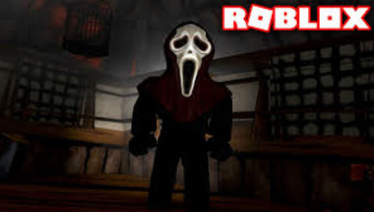 'Roblox neden yasaklandı' diyenler dikkat! İşte Roblox'un gerçek yüzü