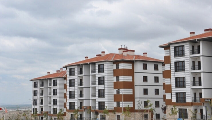Doğrulanmış ilan dönemi! İlan sitelerinde yeni dönem 15 Eylül'de başlıyor
