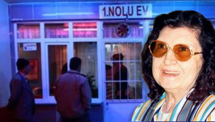 Nereden nereye… Turgay Güler Manukyan'ı hatırlattı!