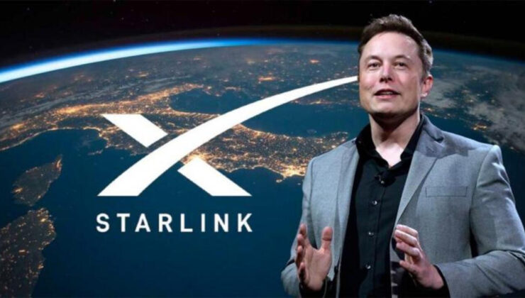 Elon Musk'a büyük şok: Banka hesapları donduruldu!
