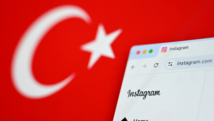 Tek tek açıklandı! Instagram hangi şartları kabul etti? İşte o maddeler…