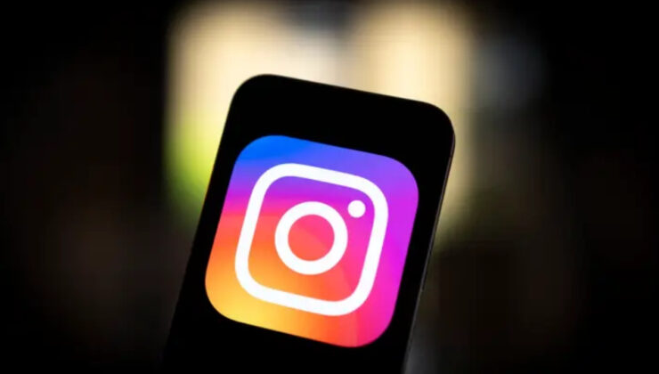 Instagram’ın günlük zararı ne kadar?
