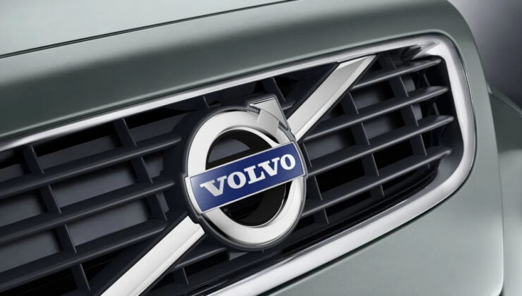 Dünyaca ünlü otomotiv devi Türkiye'deki bazı modellerinin üretimine son verdi