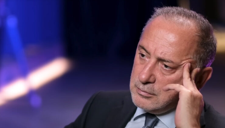 İşte Fatih Altaylı gazeteciliği… Geçmişte yazdıklarını okuyunca gözlerinize inanamayacaksınız!