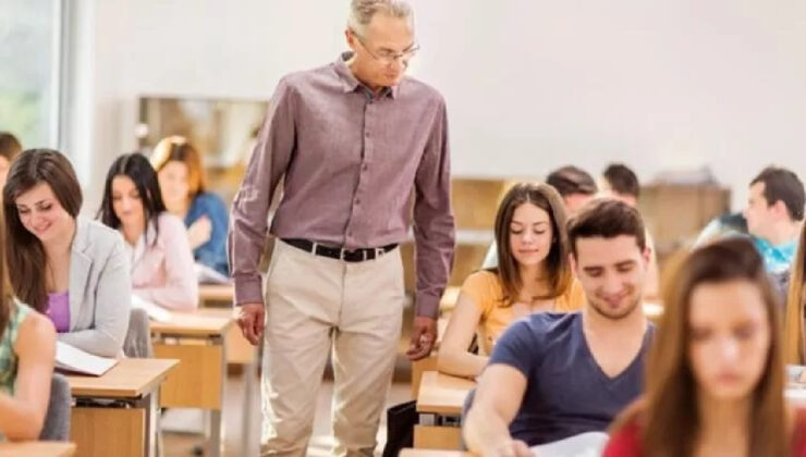 5 Ağustos 2024 akademik kadro ilanları Resmi Gazete'de | Araştırma Görevlisi, Dr. Öğrt. Üyesi, Doçent ve Profesör güncel kadro ilanları yayımlandı!
