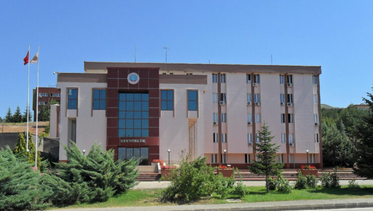 8 Ağustos 2024 akademik kadro ilanları Resmi Gazete'de | Araştırma Görevlisi, Dr. Öğrt. Üyesi, Doçent ve Profesör güncel kadro ilanları yayımlandı!