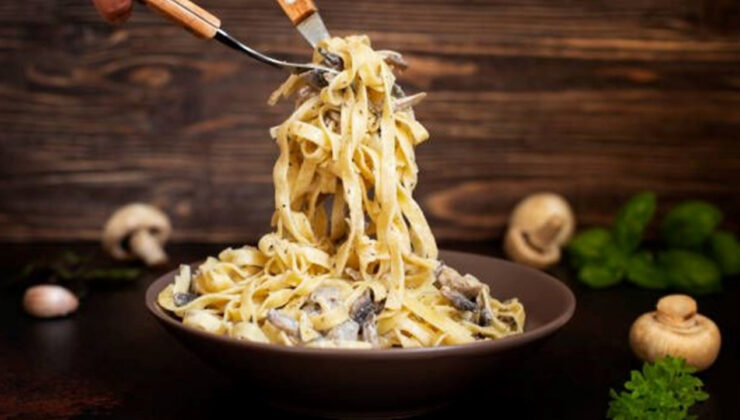 Al dante nedir? Al dante makarna nasıl yapılır?